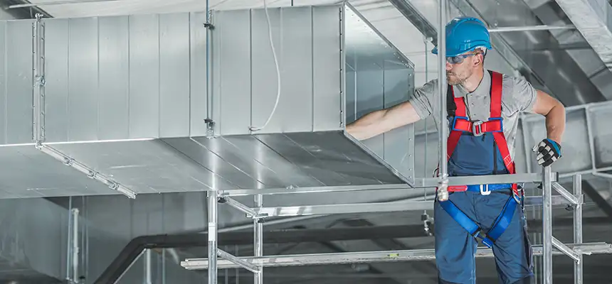 Our Dryer Fire Safety Service Services in Clarksdale, MS