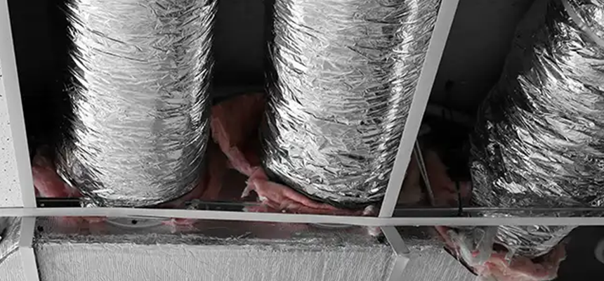 Scalable Commercial Multi‑Unit Dryer Vent Camera Inspection in Clarksdale, MS