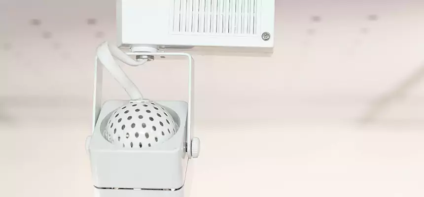 Our Duct Cleaning For LEED Homes Services in Clarksdale, MS