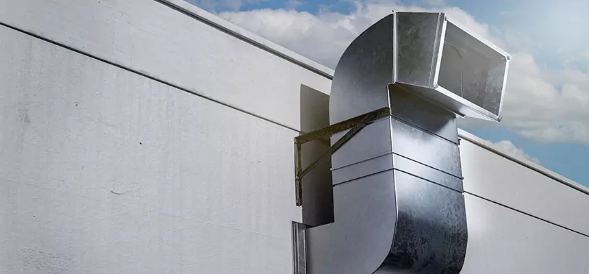 Reliable Hospital Grade Air Quality Treatment in Clarksdale