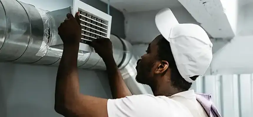 Our Licensed And Insured Cleaners in Clarksdale, MS