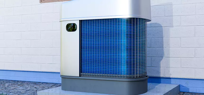 Our UV Light Air Purification for Ducts Services in Clarksdale, MS