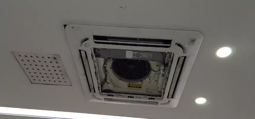 Our Wall Vent Cleaning Service Services in Clarksdale, MS