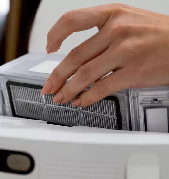  Professional Dryer Vent Lint Filter Cleaning in Clarksdale, MS