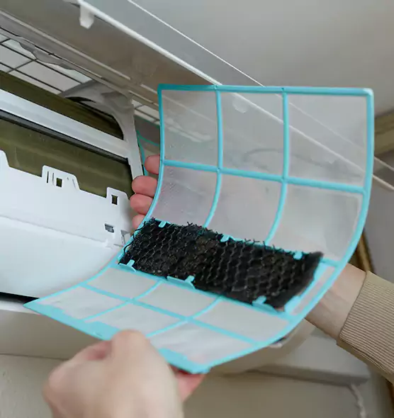 Welcome to Air Duct Cleaning & Repairs Clarksdale — Your Local HEPA Filter Installation Pros in Clarksdale, MS