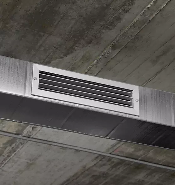Trusted Hospital Grade Air Duct Cleaning Experts in Clarksdale, MS