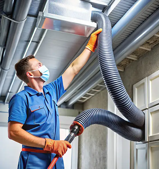 Welcome to Air Duct Cleaning & Repairs Clarksdale — Your Local Roof Dryer Vent Cleaning Specialists in Clarksdale, MS