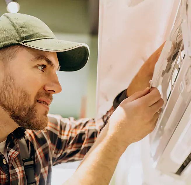 Why Homeowners Businesses Trust Us in Clarksdale, MS?