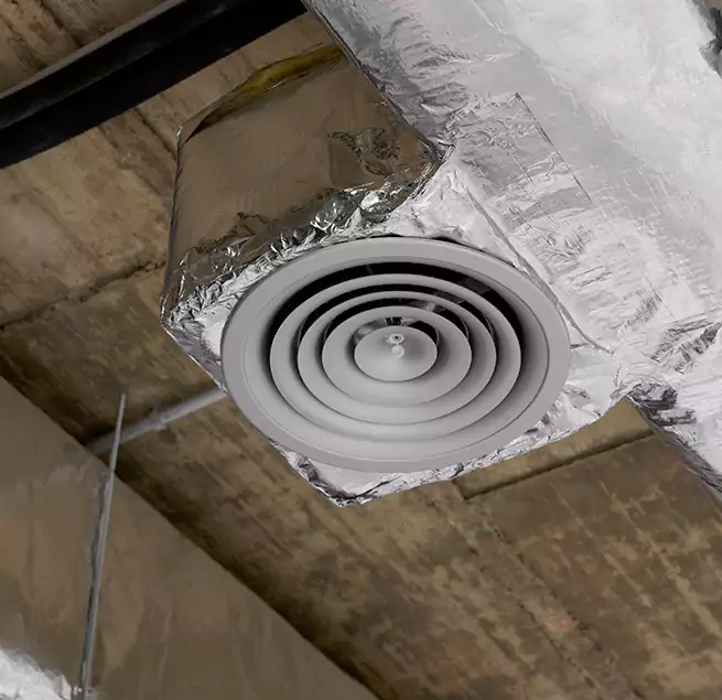 Why Homeowners & Businesses Trust Us in Clarksdale, MS?