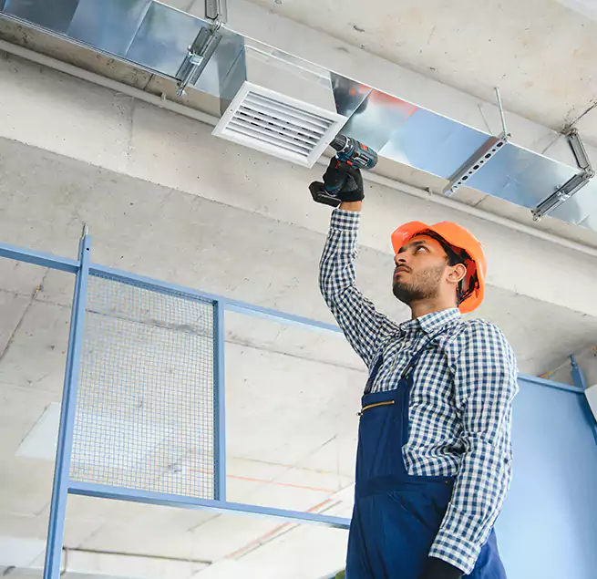 Why Homeowners & Businesses Trust Us in Clarksdale, MS?