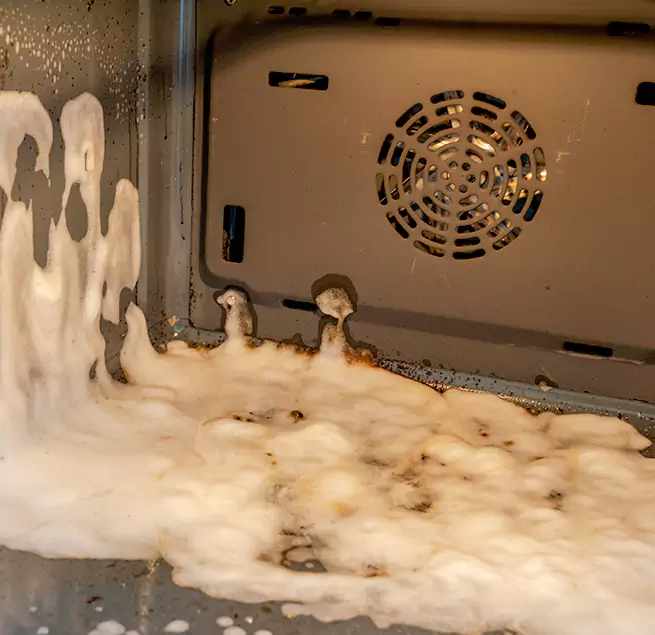 Why Homeowners Businesses Trust Us in Clarksdale, MS?