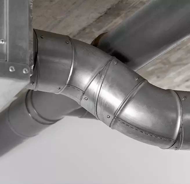 Why Homeowners & Businesses Trust Us in Clarksdale, MS?