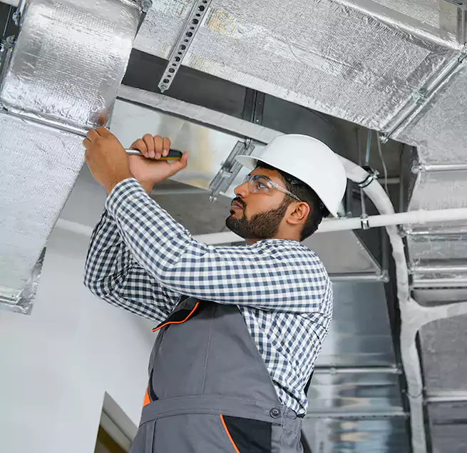 Why Homeowners & Businesses Trust Us Clarksdale, MS?