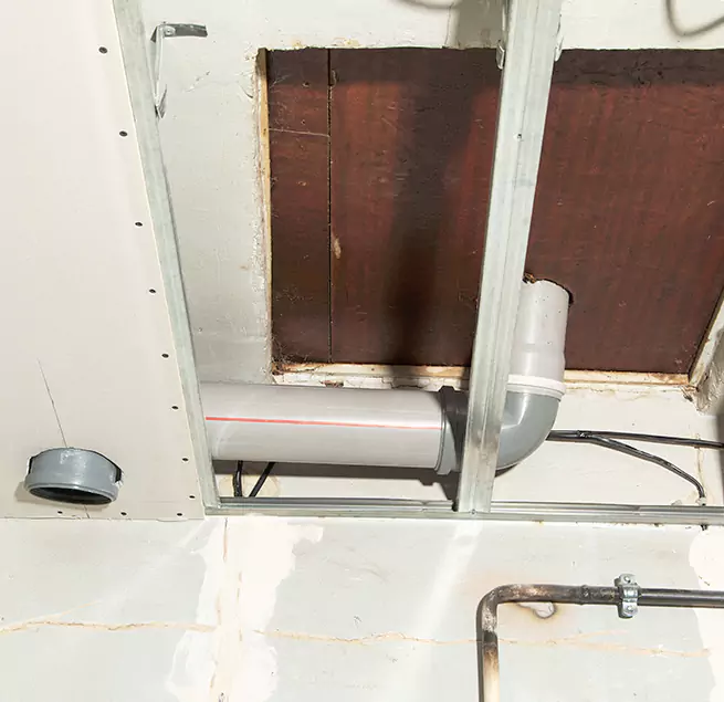 Why Homeowners & Businesses Trust Us in Clarksdale, MS?