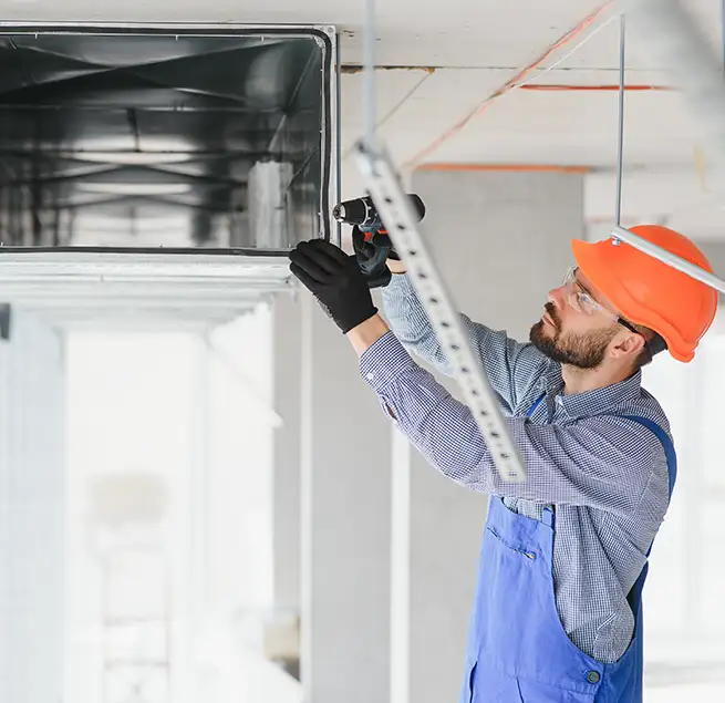 Why Homeowners & Businesses Trust Us in Clarksdale, MS?