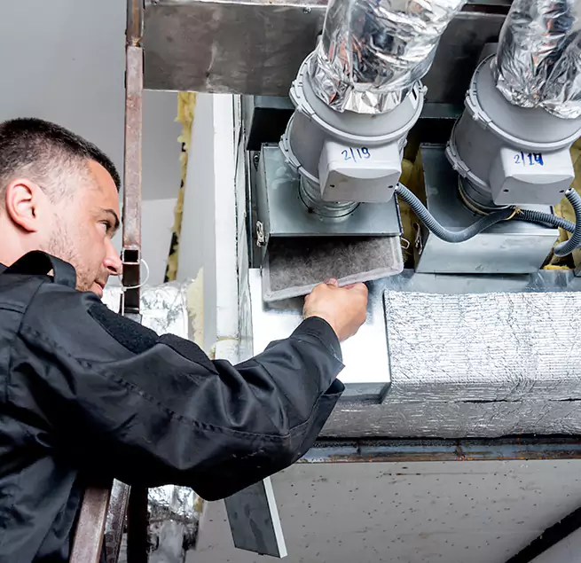  Why Homeowners & Businesses Trust Us in Clarksdale, MS?