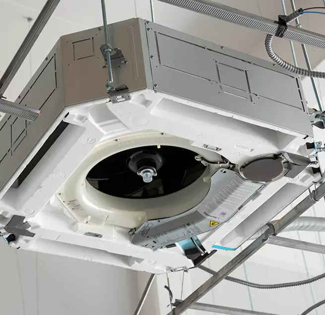 Why Homeowners & Businesses Trust Us in Clarksdale, MS?