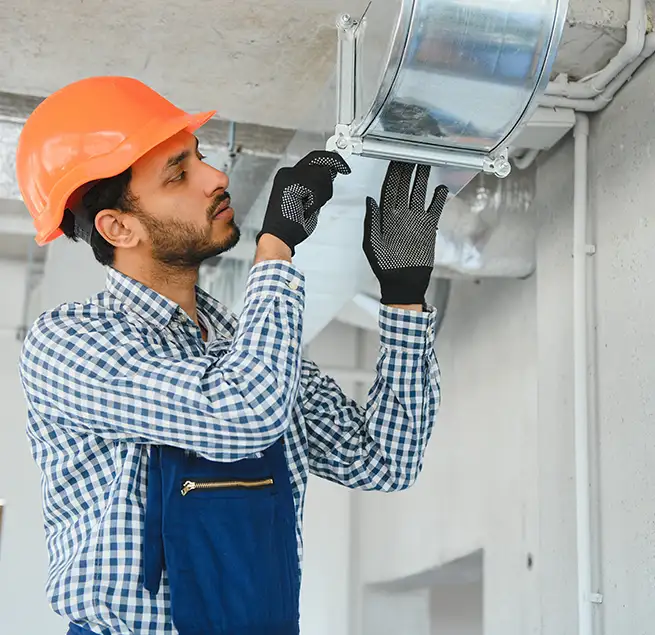 Why Homeowners & Businesses Trust Us in Clarksdale, MS?