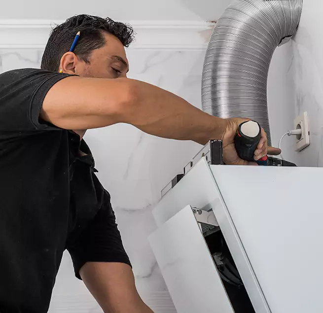  Why Homeowners & Businesses Trust Us Clarksdale, MS?