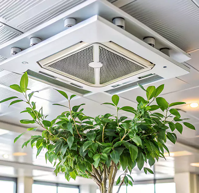 Why Homeowners & Businesses Trust Us in Clarksdale, MS?