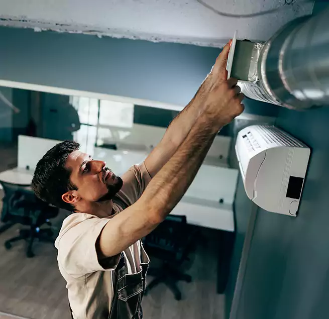 Why Homeowners & Businesses Trust Us in Clarksdale, MS?