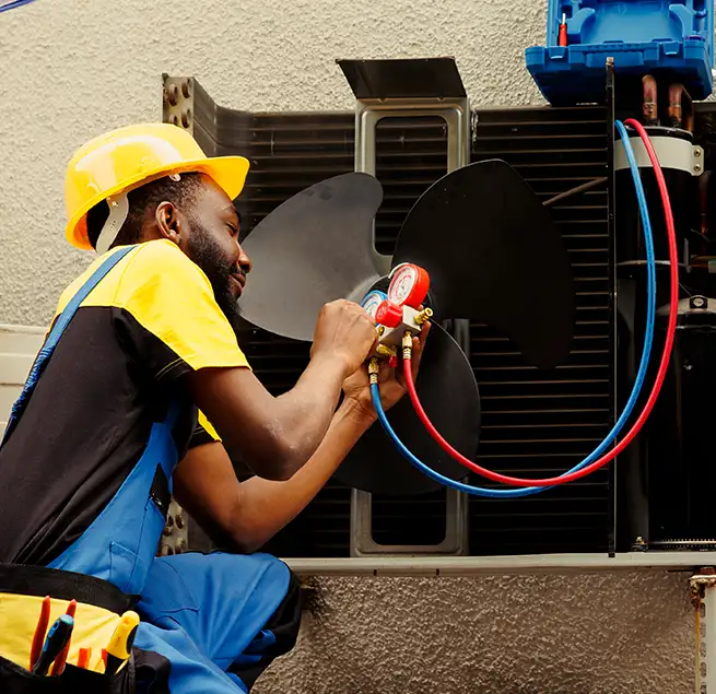 Why Homeowners & Businesses Trust Us in Clarksdale, MS?