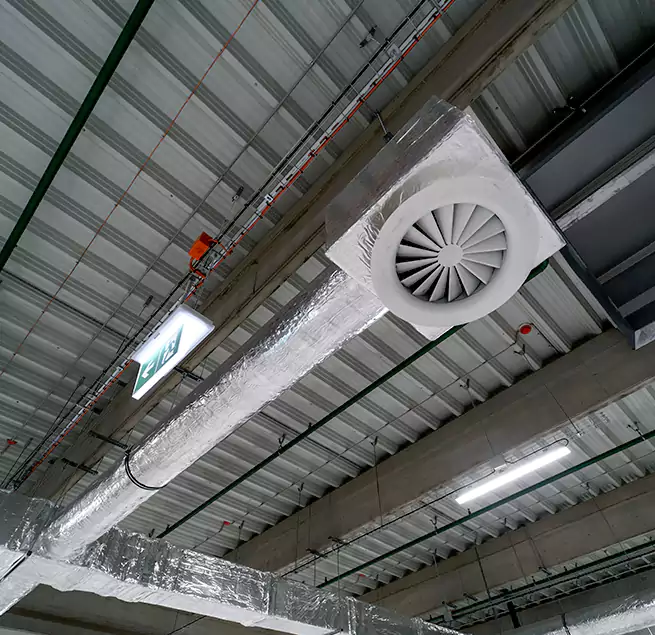 Why Homeowners & Businesses Trust Us in Clarksdale, MS