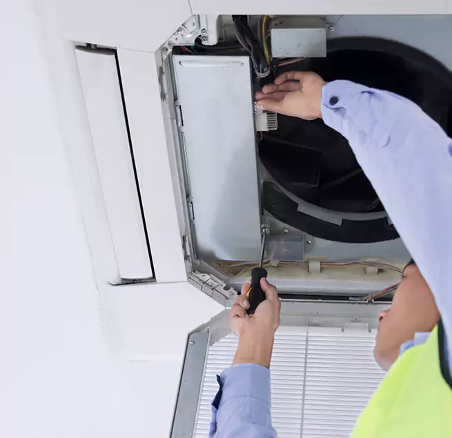 Why Homeowners Businesses Trust Us Clarksdale, MS