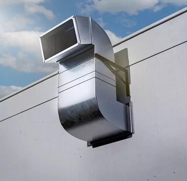 Why Homeowners & Businesses Trust Us Clarksdale, MS