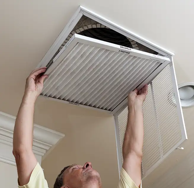 Why Homeowners & Businesses Trust Us in Clarksdale, MS?