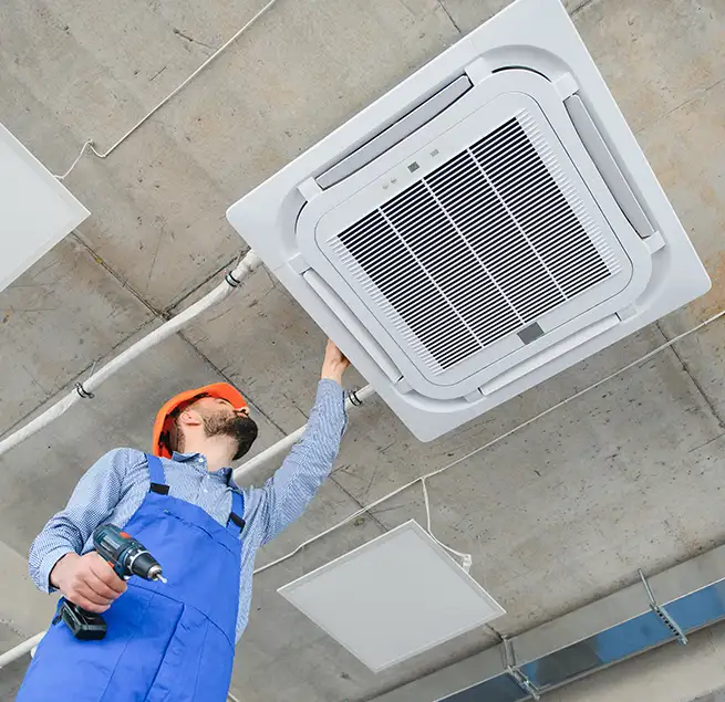  Why Homeowners & Businesses Trust Us in Clarksdale, MS?