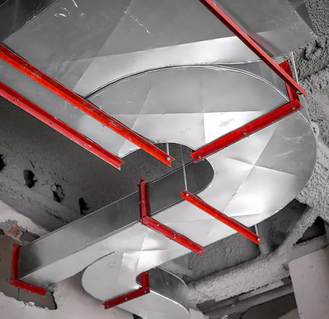  Why Homeowners & Businesses Trust Us Clarksdale, MS?