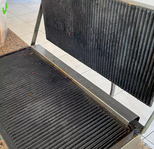 Why Homeowners & Businesses Trust Us in Clarksdale, MS?